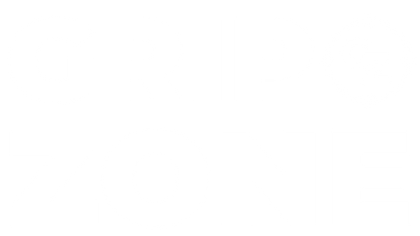 GripZone