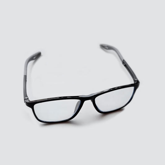 iSaverZ Blue Light Blocking Glasses